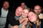 Thumbs/tn_Aircooled Wanroij 2024 123.jpg